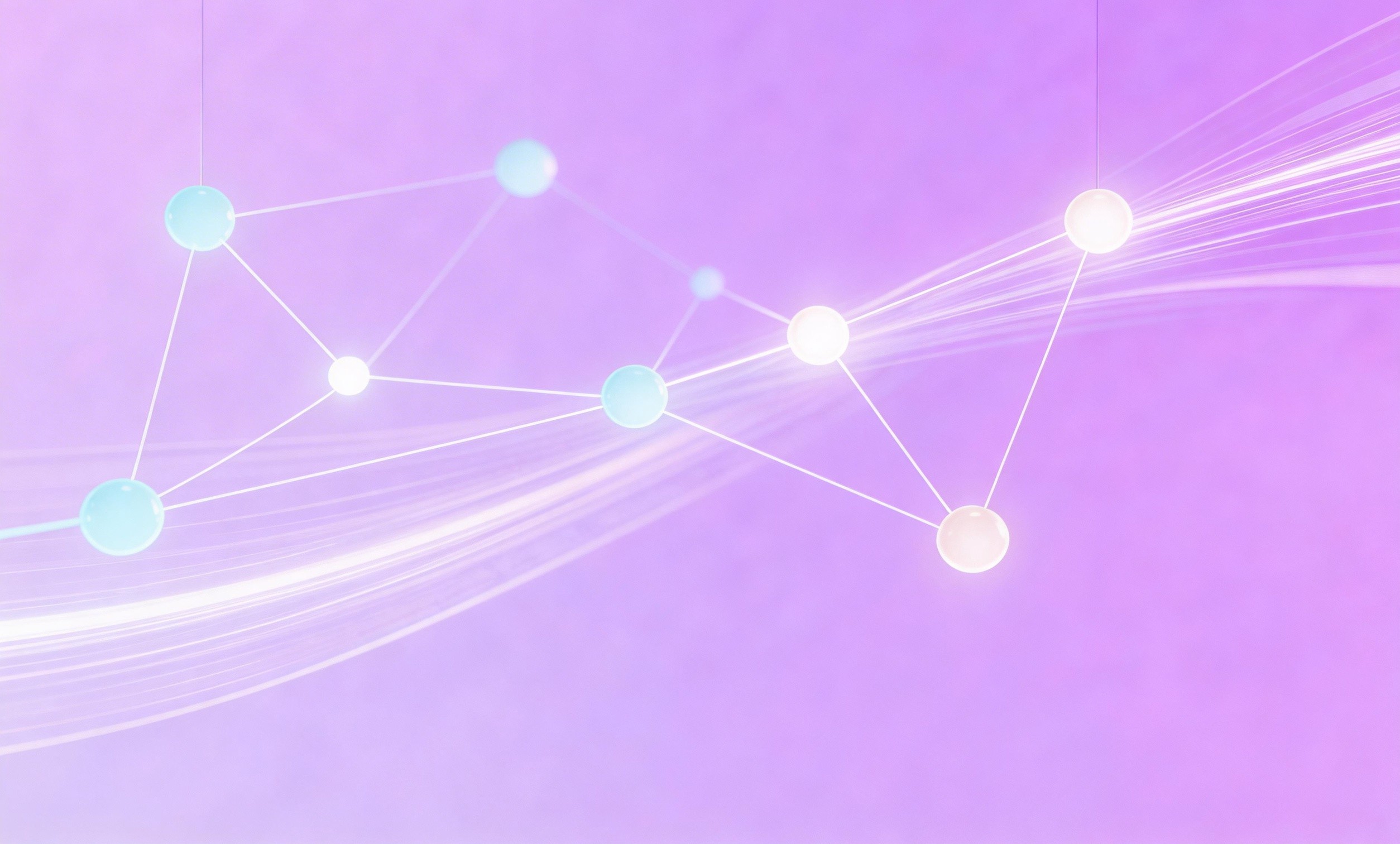 AI人工智能翻譯哪家靠譜?